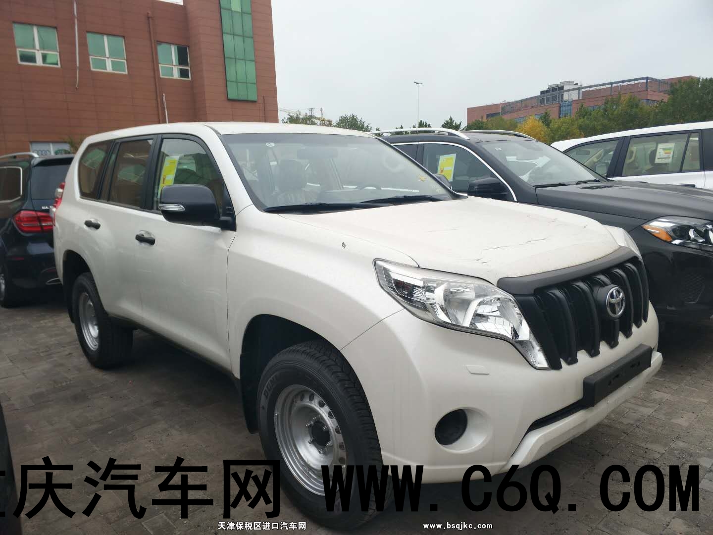 dealer_default_f36d01807cb246f99fe96a0cd7b0d0db.jpg