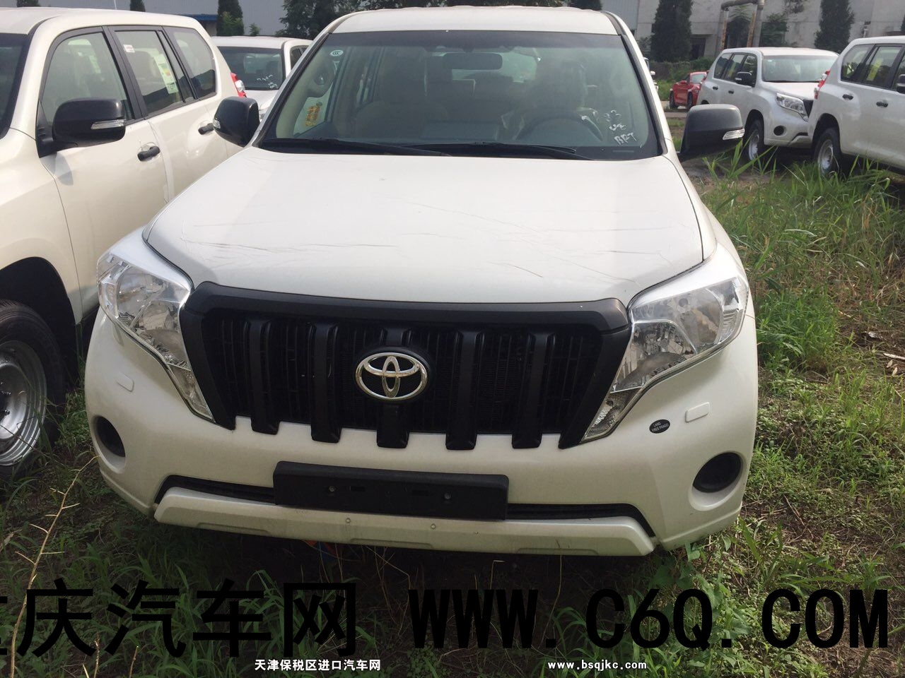 dealer_default_58982ded4ca049aa893b950ba21233b5.jpg