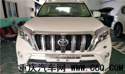 dealer_default_ea717e53d1d749a6885417710be8a466.jpg