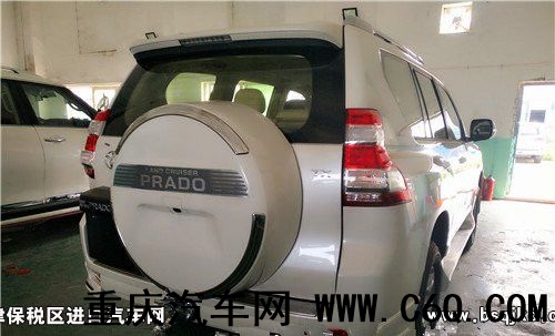 dealer_default_ad4de3e25842434f80a2eaa62e1b55c9.jpg