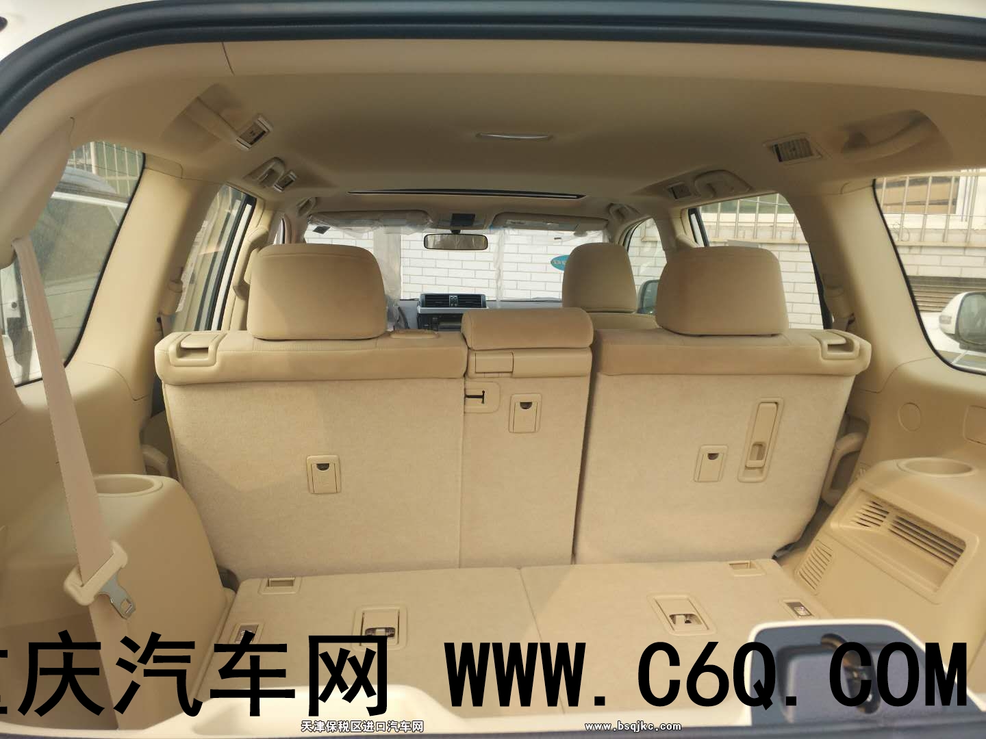 dealer_default_8432abbcb309412b999a9d8922e04de1.jpg