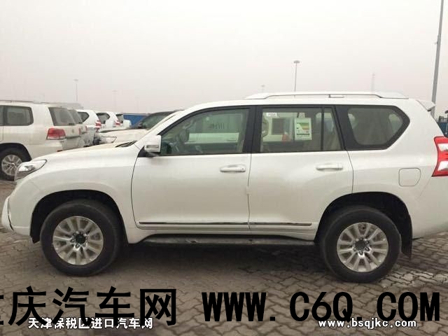 dealer_default_985837fc8a31484f8dd29d86c2865c5f.jpg