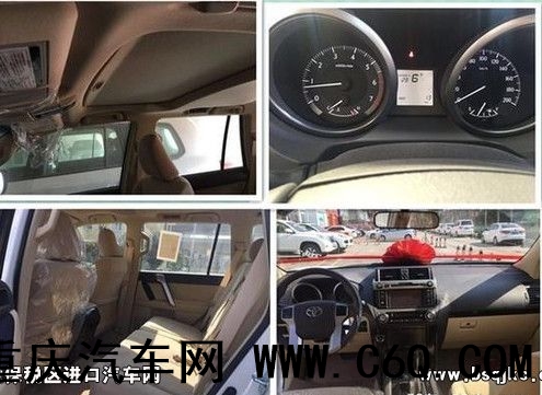 dealer_default_81a5951a6d164629abd91ebbbbed5f65.jpg