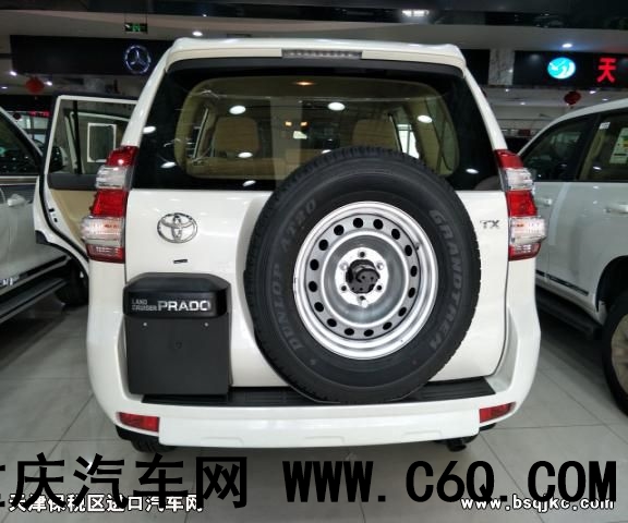 dealer_default_26719c80542b43d198b38cab72dfb765.png