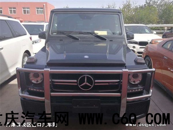 dealer_default_5828986b27d14062ae41d3eb472b07a1.jpg