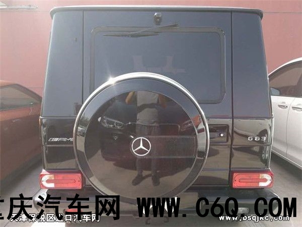 dealer_default_b4990207660a437c854517abd14893d8.jpg