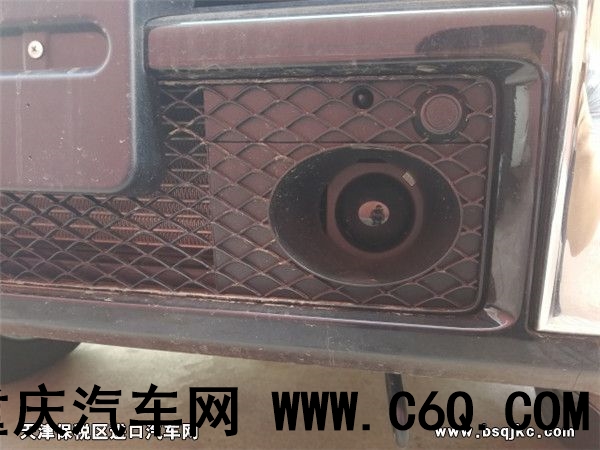 dealer_default_90495cb762584a03811f01a7e64c687d.jpg