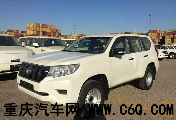 dealer_default_a3f07552af844dbaa67012d66eef14ed.jpg