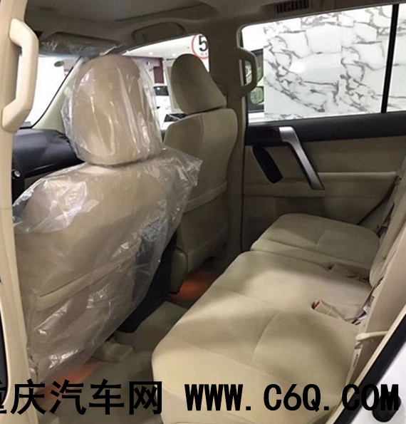 点击插入图片
