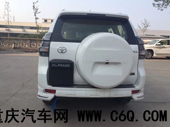 点击插入图片
