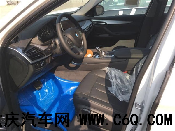 8711f934ba82ca59.jpg
