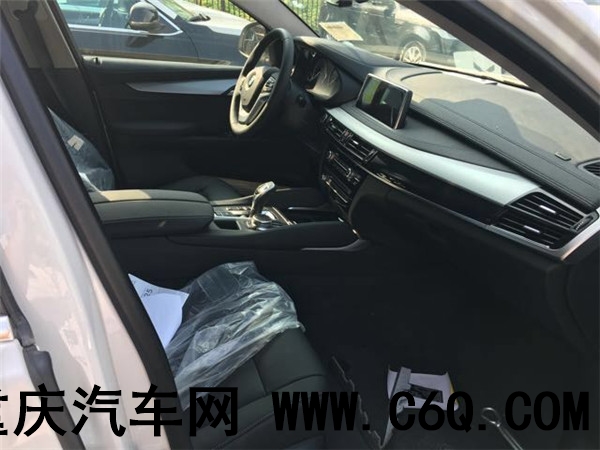 a01a65482a0d21df.jpg