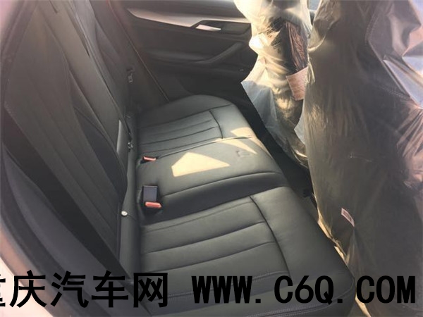 c036aef042241437.jpg