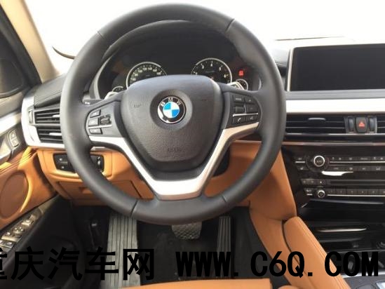 7e3383941957735c3b87d2b10adec645.jpg@!64
