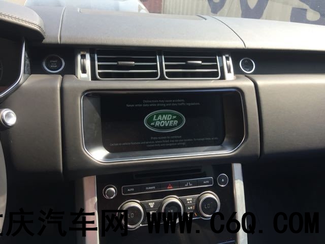 4ce7a0344284e027cc998d172bb6884e.jpg@!64