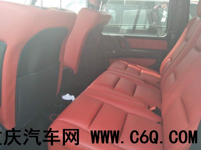 4e3ddf57da02c3b705d1f94694830813.jpg@!64