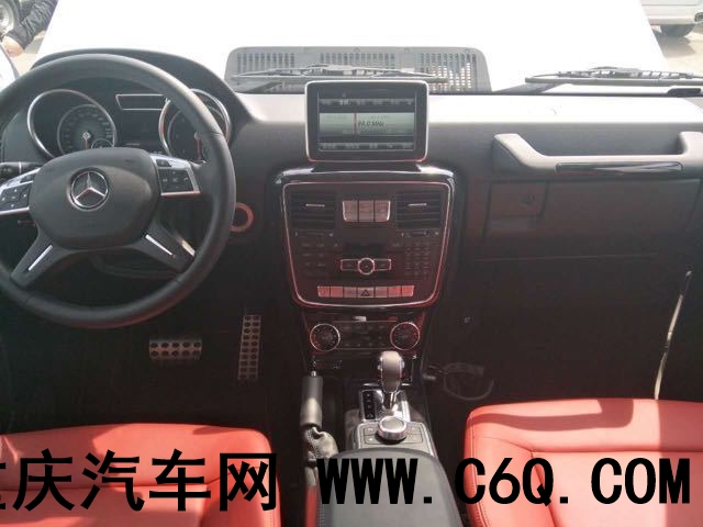 6f8fcad4b75a823ac262bb1d7b3998f1.jpg@!64