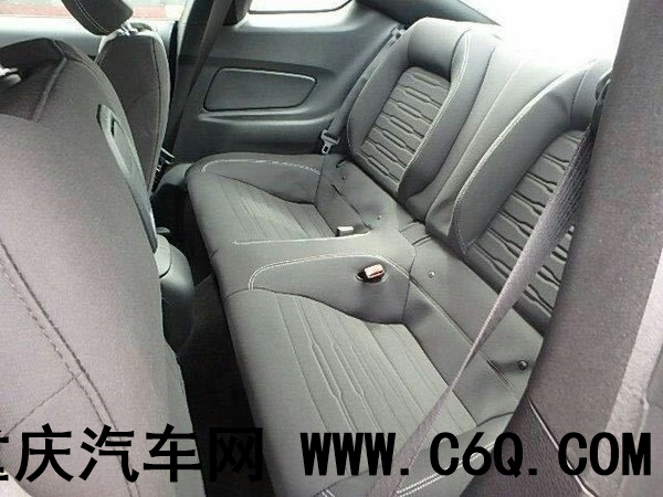  -图6