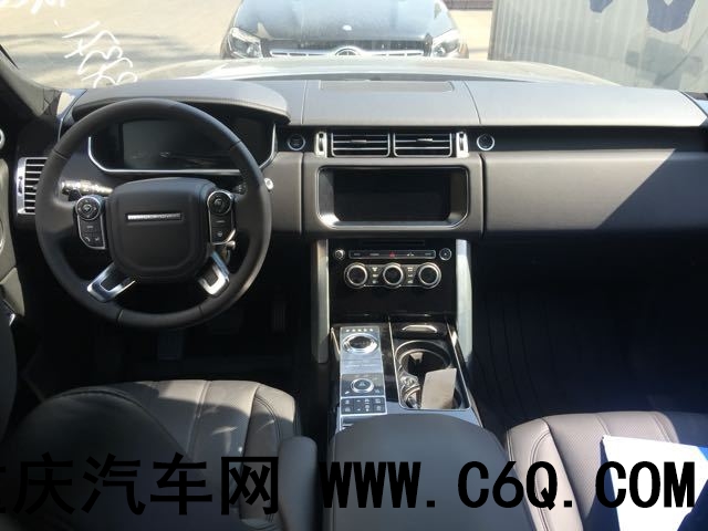 89c90ee1f34db9c2a3ecaa9ef74ad350.jpg@!64