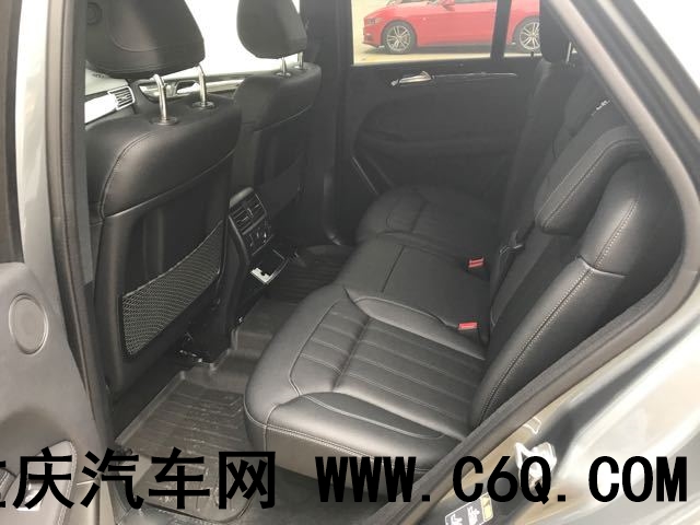93644cb7489841705954fe8c7a4906b1.jpg@!64