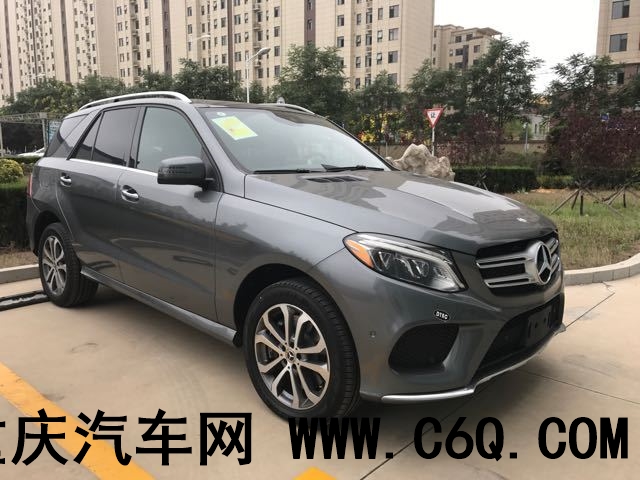 c942cda25bd75cc3ec9fa97ef54fb595.jpg@!64
