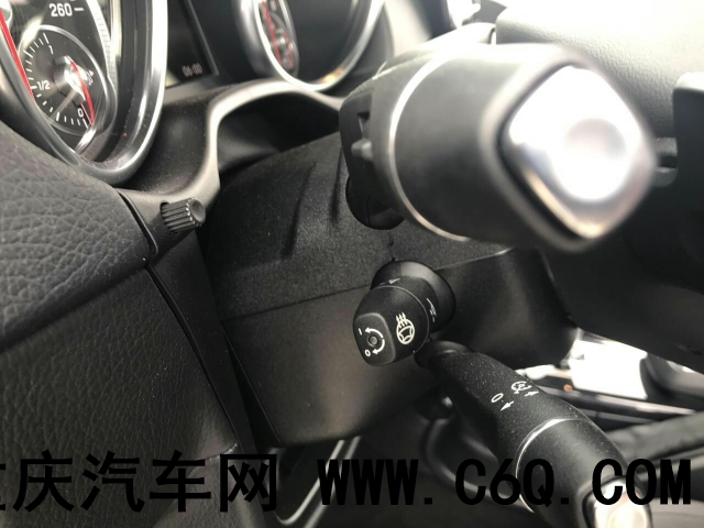 d0151a714ef5a935a7bd4e101ded2456.png@!64