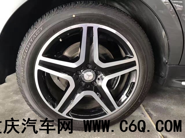 ea55b52986576171aa78a592915756bc.jpg@!64
