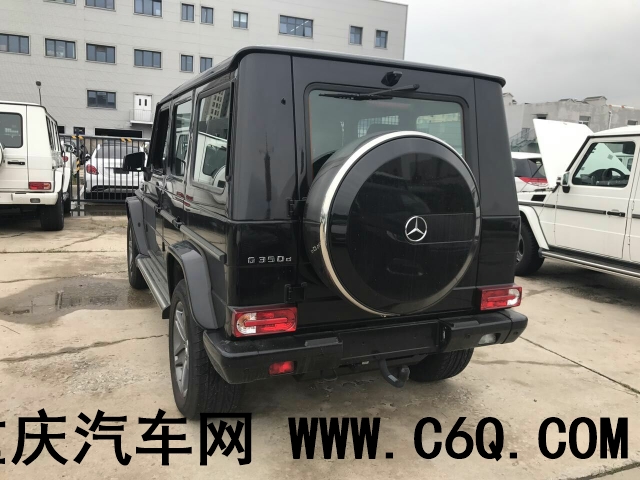 f10db0cc8d6cc6703993c3b8f2847640.png@!64