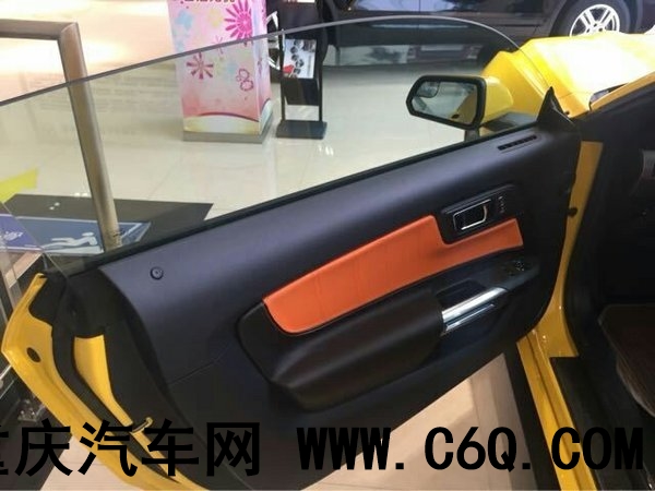  -图7