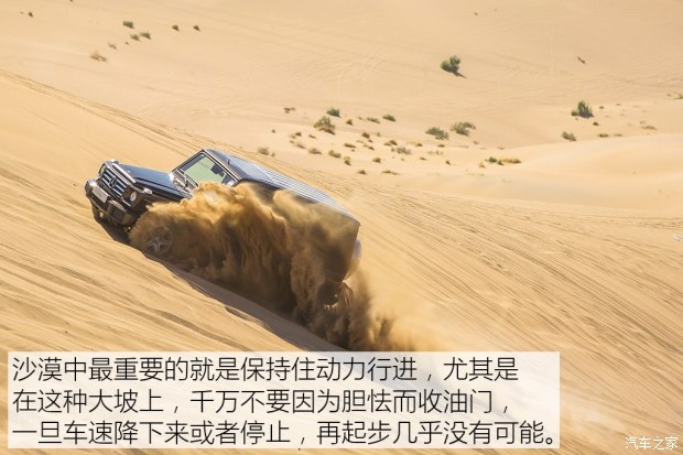 梅赛德斯-AMG 奔驰G级AMG 2016款 AMG G 63