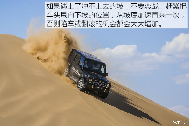 梅赛德斯-AMG 奔驰G级AMG 2016款 AMG G 63